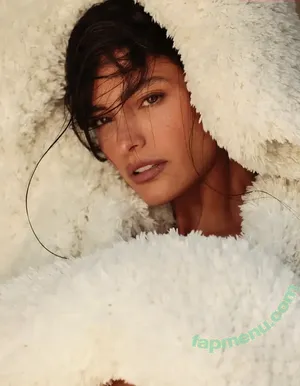 Cynthia Senek / cynthiasenek nude photo #0078