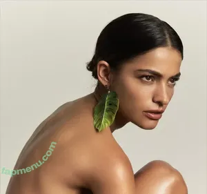 Cynthia Senek / cynthiasenek nude photo #0081