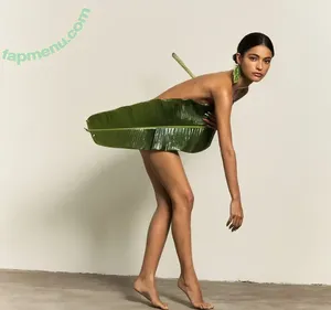 Cynthia Senek / cynthiasenek nude photo #0082