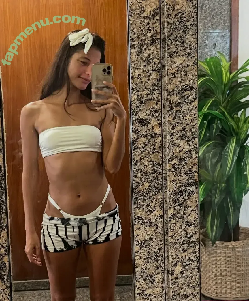 Cynthia Senek nude photo #0050 (cynthiasenek)