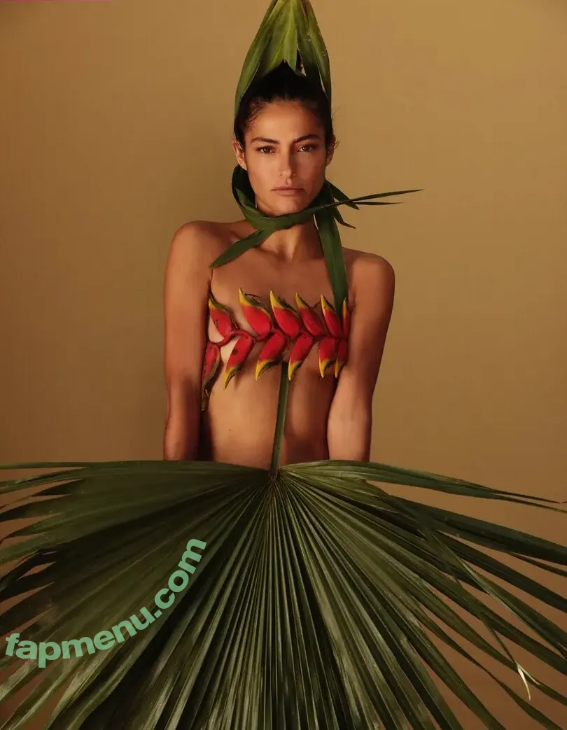 Cynthia Senek nude photo #0075 (cynthiasenek)