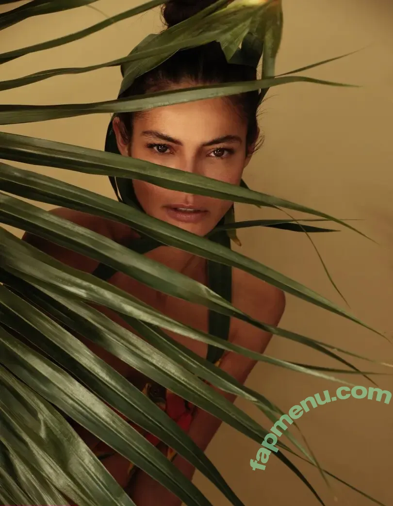 Cynthia Senek nude photo #0076 (cynthiasenek)