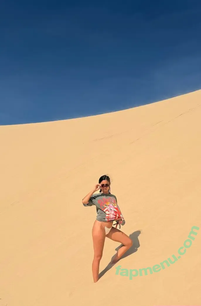 Cynthia Senek nude photo #0095 (cynthiasenek)