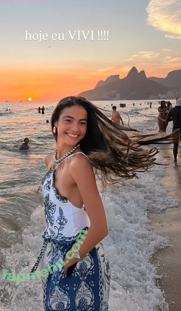 Cynthia Senek nude photo #0096 (cynthiasenek)