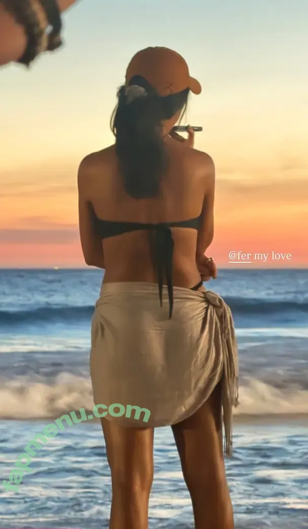 Cynthia Senek nude photo #0097 (cynthiasenek)