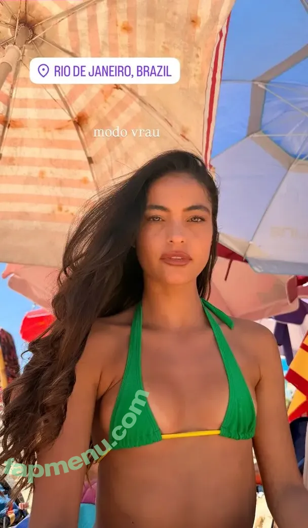 Cynthia Senek nude photo #0099 (cynthiasenek)