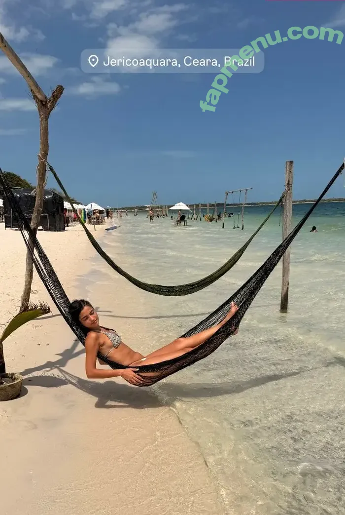 Cynthia Senek nude photo #0100 (cynthiasenek)