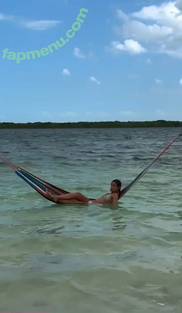 Cynthia Senek nude photo #0101 (cynthiasenek)