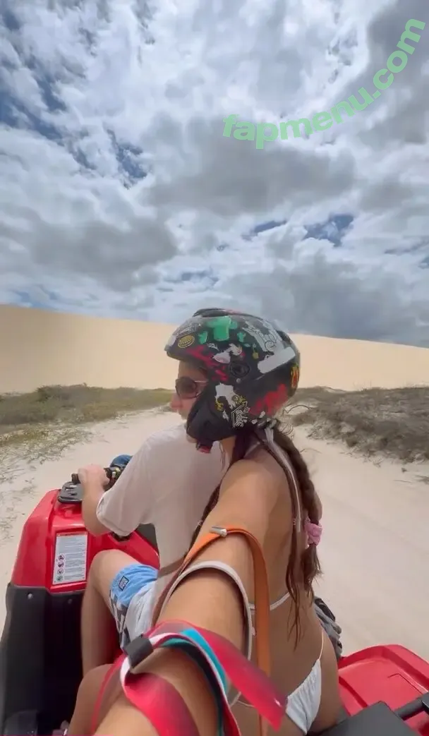 Cynthia Senek nude photo #0103 (cynthiasenek)