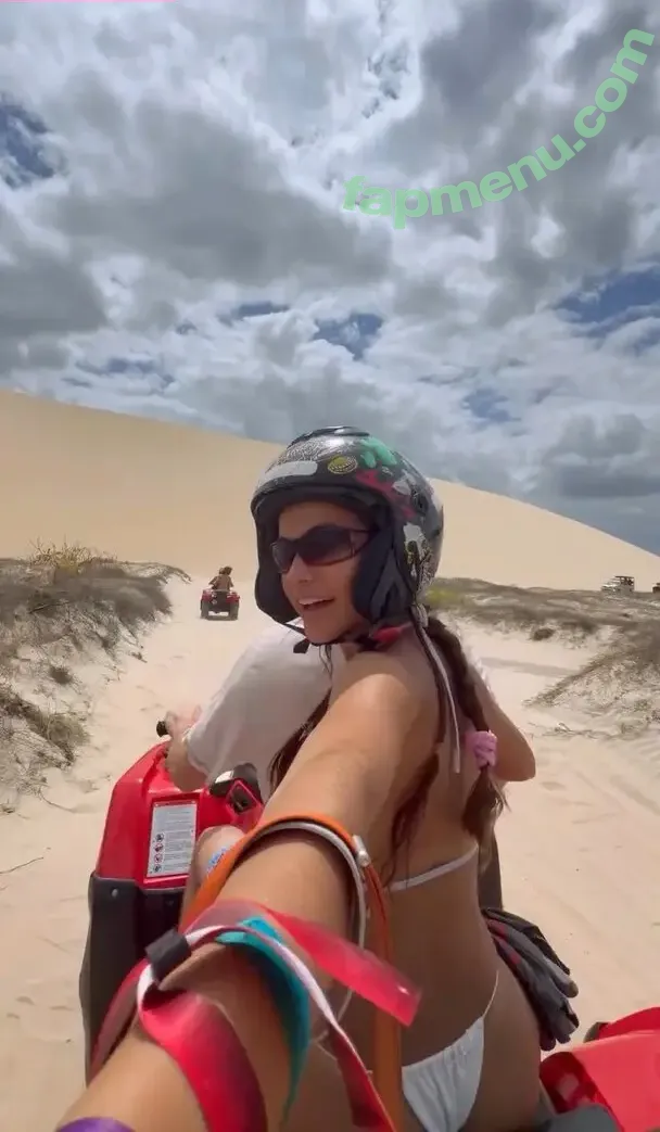 Cynthia Senek nude photo #0104 (cynthiasenek)