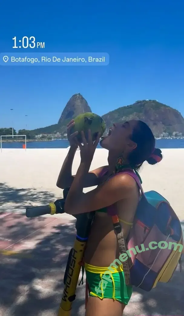 Cynthia Senek nude photo #0106 (cynthiasenek)