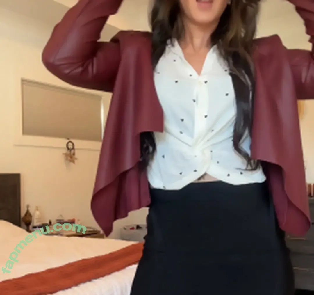 Cynthia.slam nude photo #0111 (Cynthia Slam / cynthiaslam)