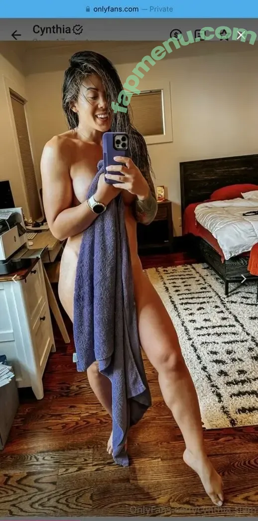 Cynthia.slam nude photo #0117 (Cynthia Slam / cynthiaslam)