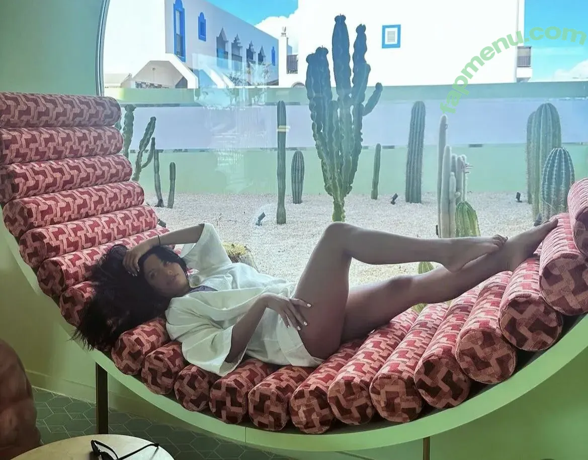 Cynthia Stephane Khalifeh nude photo #0034 (cynthiakhalifeh)