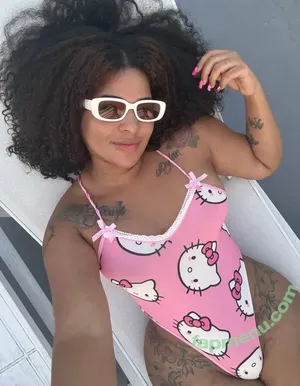 cynthiagarcia1212 / realcynthiag1212 nude photo #0114