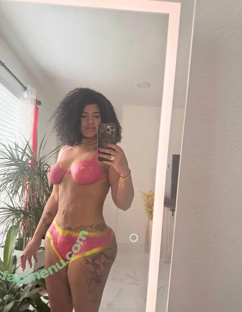 cynthiagarcia1212 nude photo #0128 (realcynthiag1212)