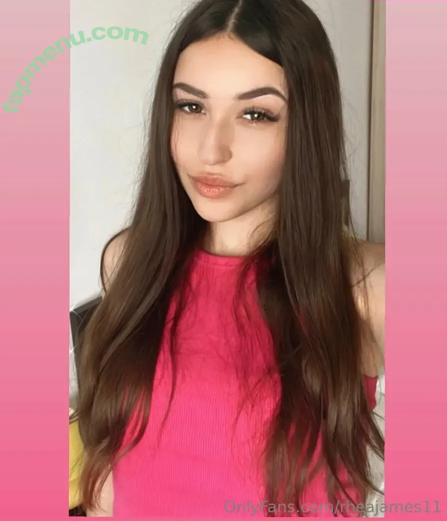 cynthialove1 nude photo #0001 (cynthialove__)
