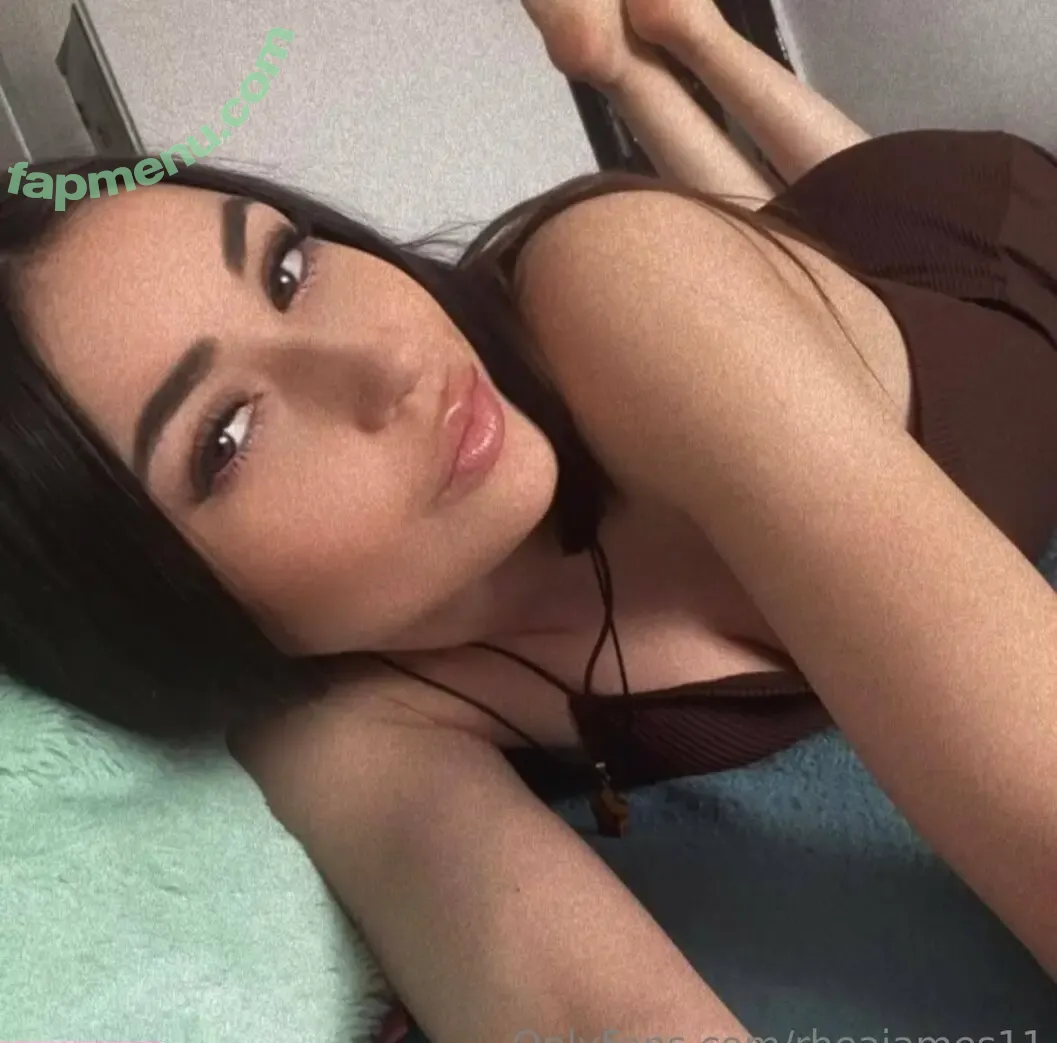 cynthialove1 nude photo #0002 (cynthialove__)