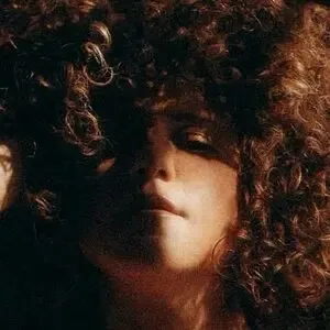 Cyrille Aimee / cyrilleaimee nude photo #0017