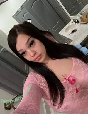  nude photo #0124