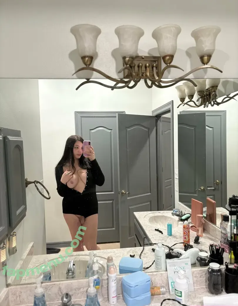 cyroqt nude photo #0052 (cyroqt)