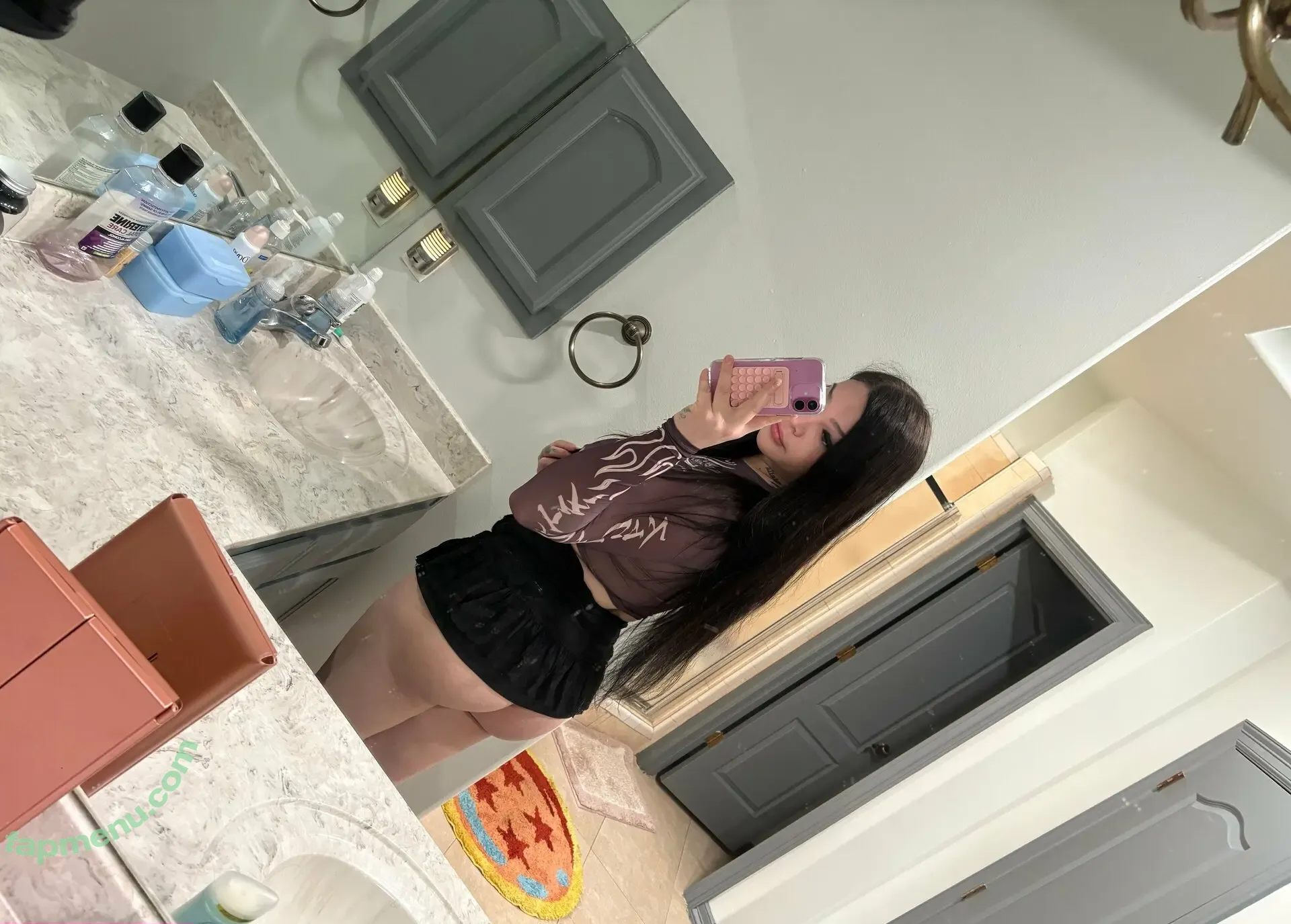 cyroqt nude photo #0059 (cyroqt)