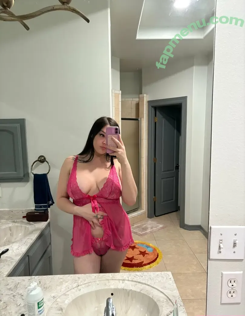 cyroqt nude photo #0062 (cyroqt)