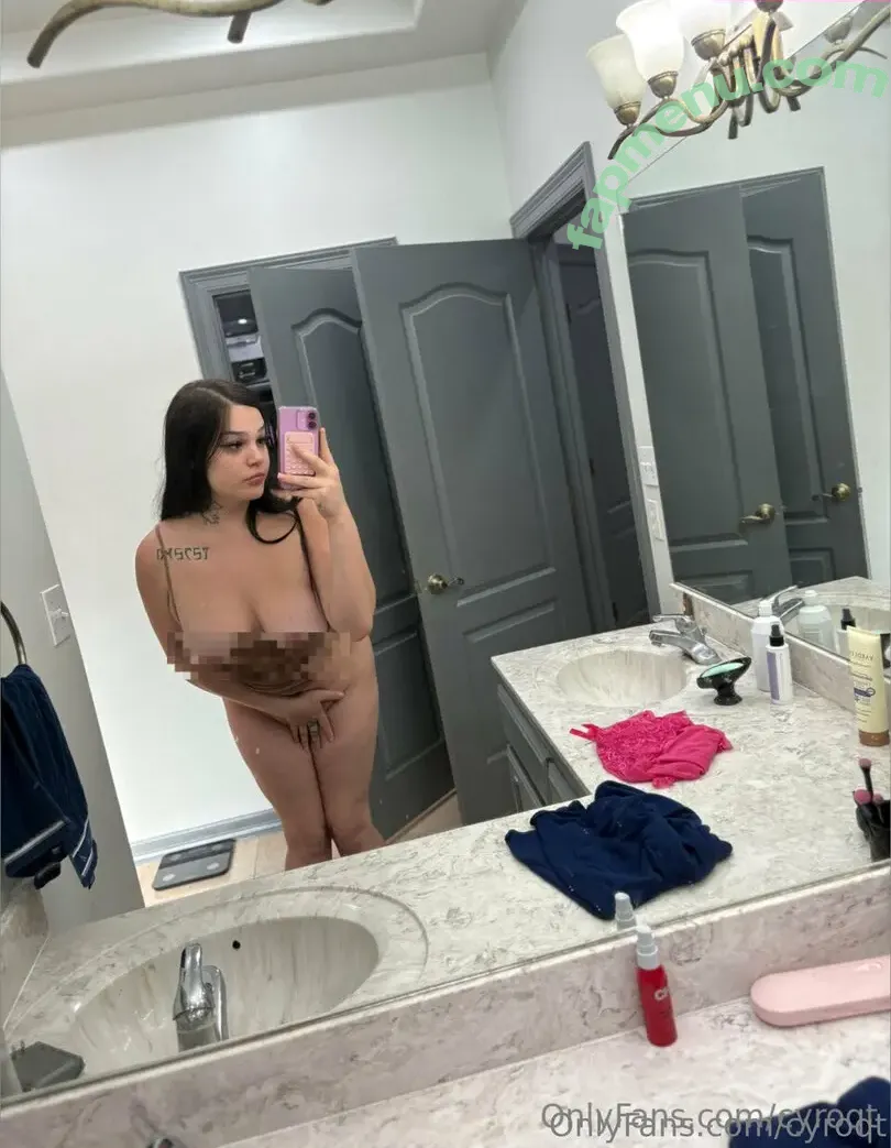 cyroqt nude photo #0074 (cyroqt)