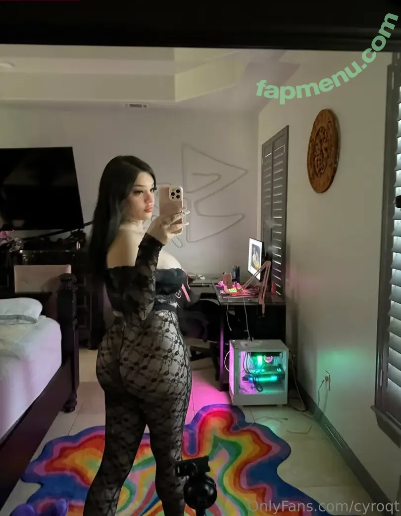 cyroqt nude photo #0108 (cyroqt)
