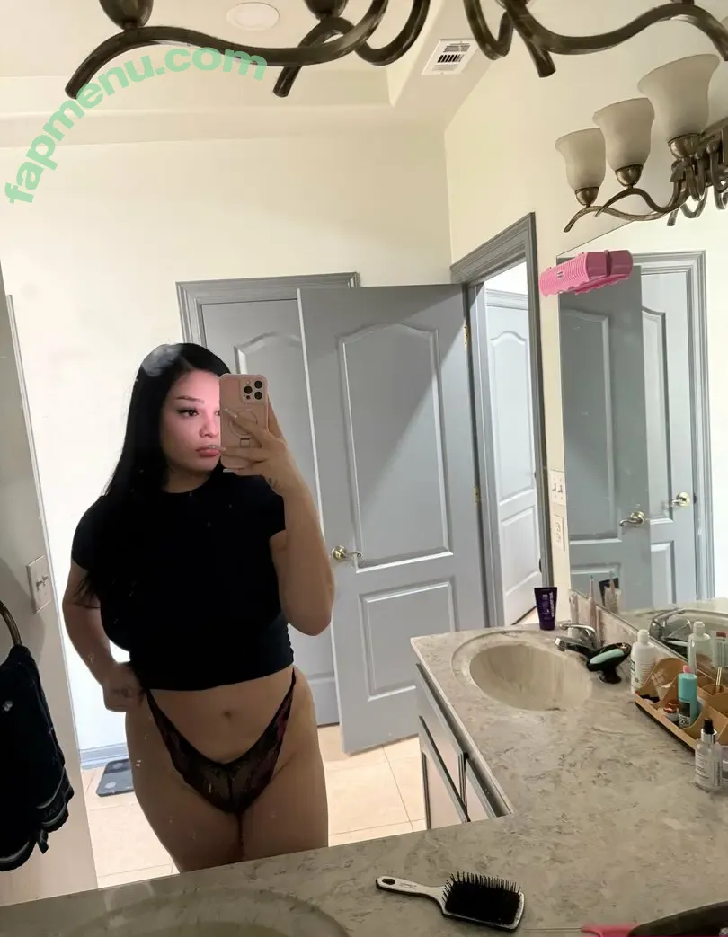 cyroqt nude photo #0114 (cyroqt)