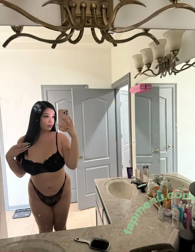 cyroqt nude photo #0116 (cyroqt)