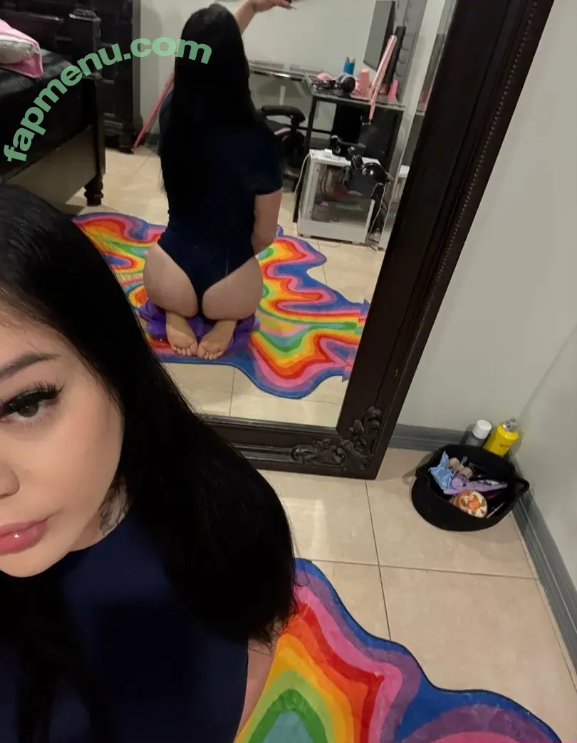 cyroqt nude photo #0117 (cyroqt)