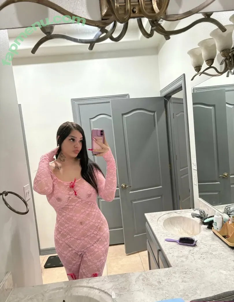 cyroqt nude photo #0121 (cyroqt)