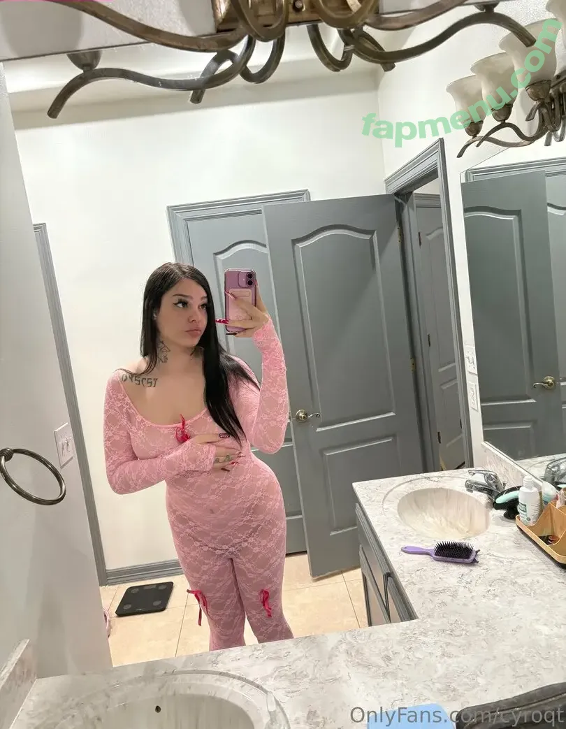 cyroqt nude photo #0122 (cyroqt)