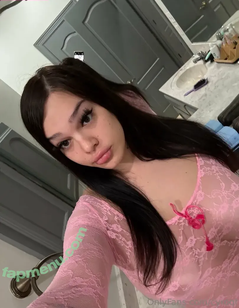 cyroqt nude photo #0124 (cyroqt)