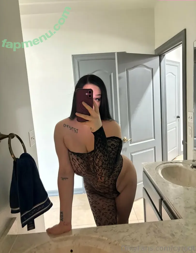 cyroqt nude photo #0125 (cyroqt)