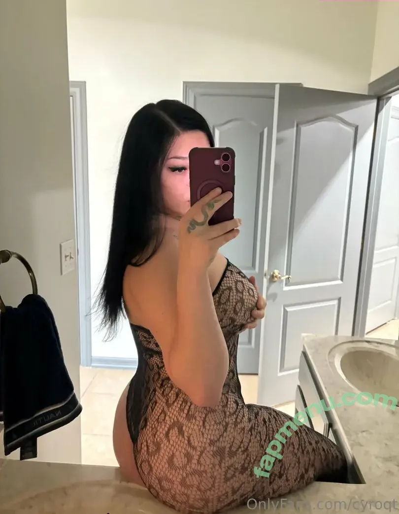 cyroqt nude photo #0126 (cyroqt)
