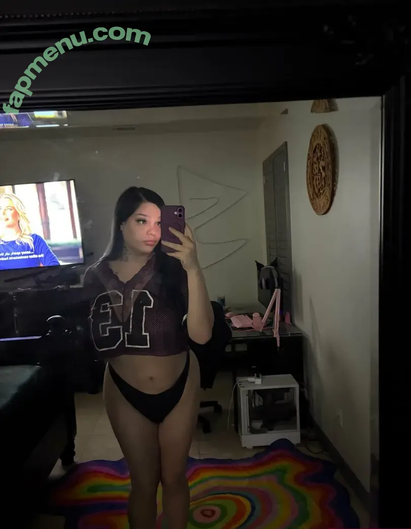 cyroqt nude photo #0127 (cyroqt)