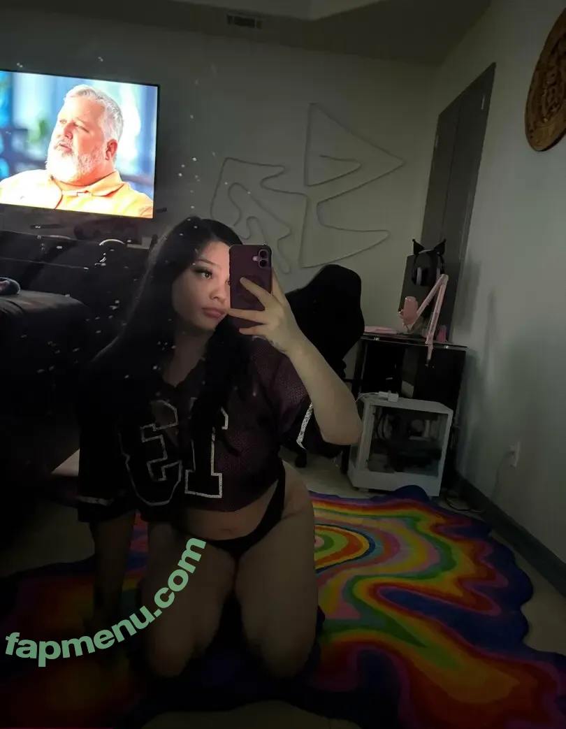 cyroqt nude photo #0128 (cyroqt)