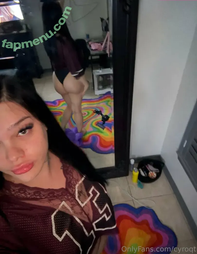 cyroqt nude photo #0129 (cyroqt)