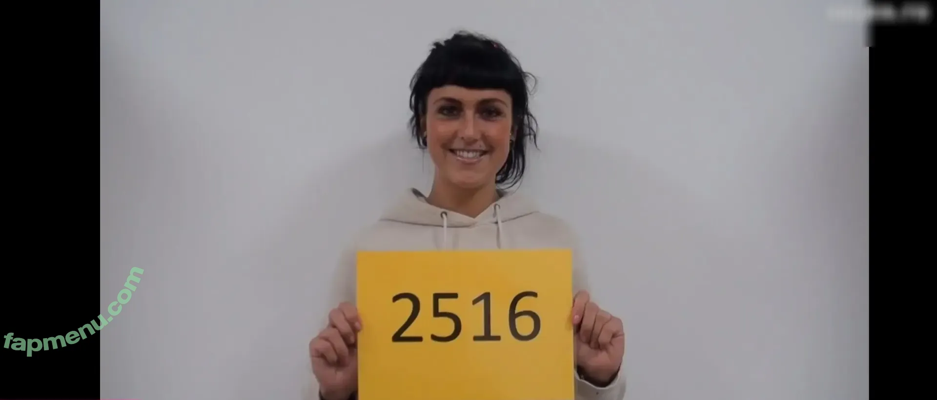 Czech Casting nude photo #0076 (Czech Casting)