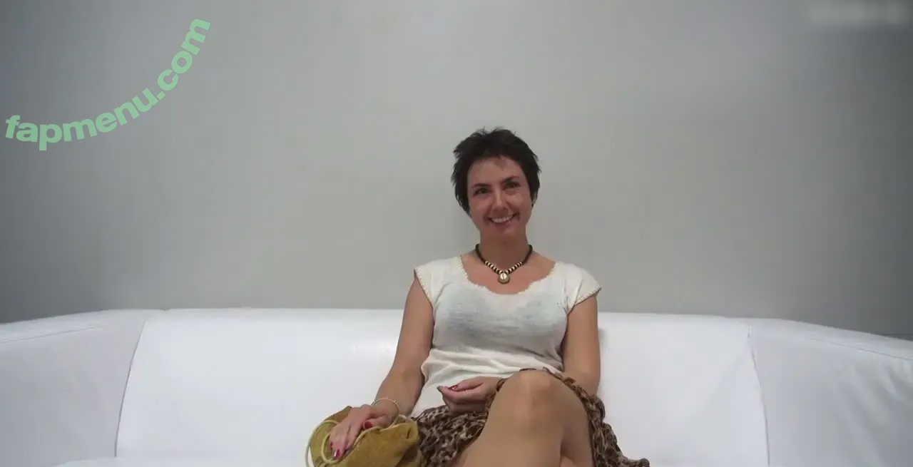 Czech Casting nude photo #0238 (Czech Casting)