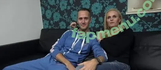 Czech Wife Swap nude photo #0038 (Czech Wife Swap)