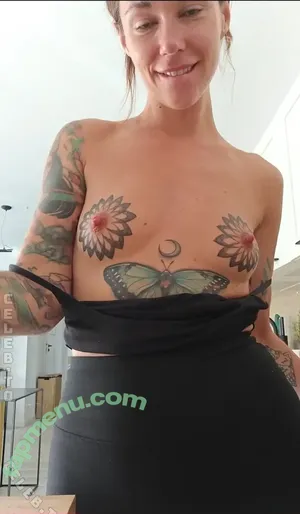 czihuahua / Chihuahua.su / ChihuahuaSu / Pola nude photo #0113