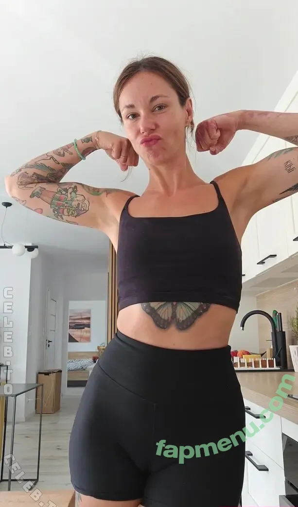 czihuahua nude photo #0112 (Chihuahua.su / ChihuahuaSu / Pola)