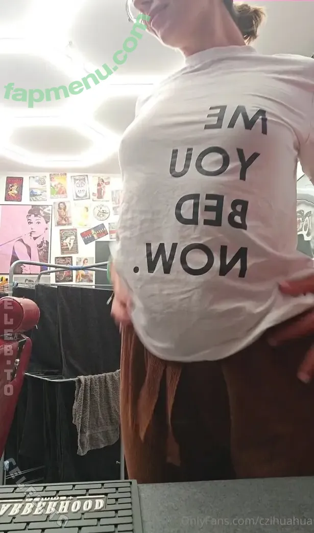 czihuahua nude photo #0116 (Chihuahua.su / ChihuahuaSu / Pola)