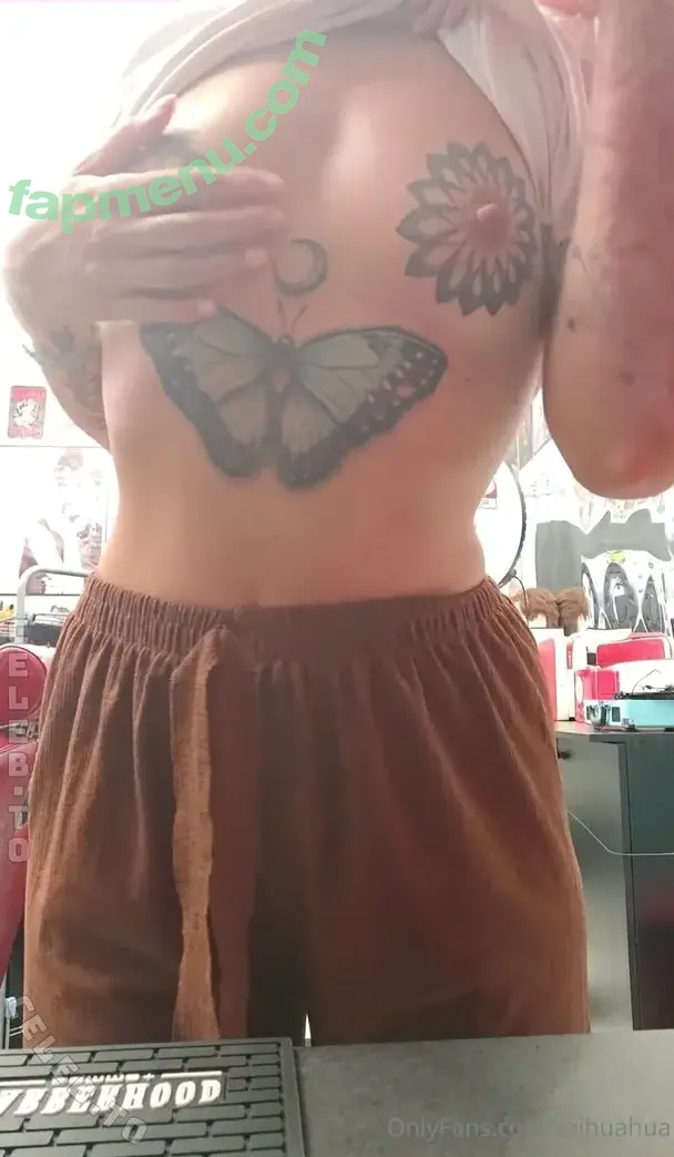 czihuahua nude photo #0117 (Chihuahua.su / ChihuahuaSu / Pola)