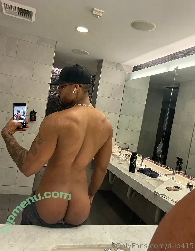 d-lo415 nude photo #0011 (dlo415_)
