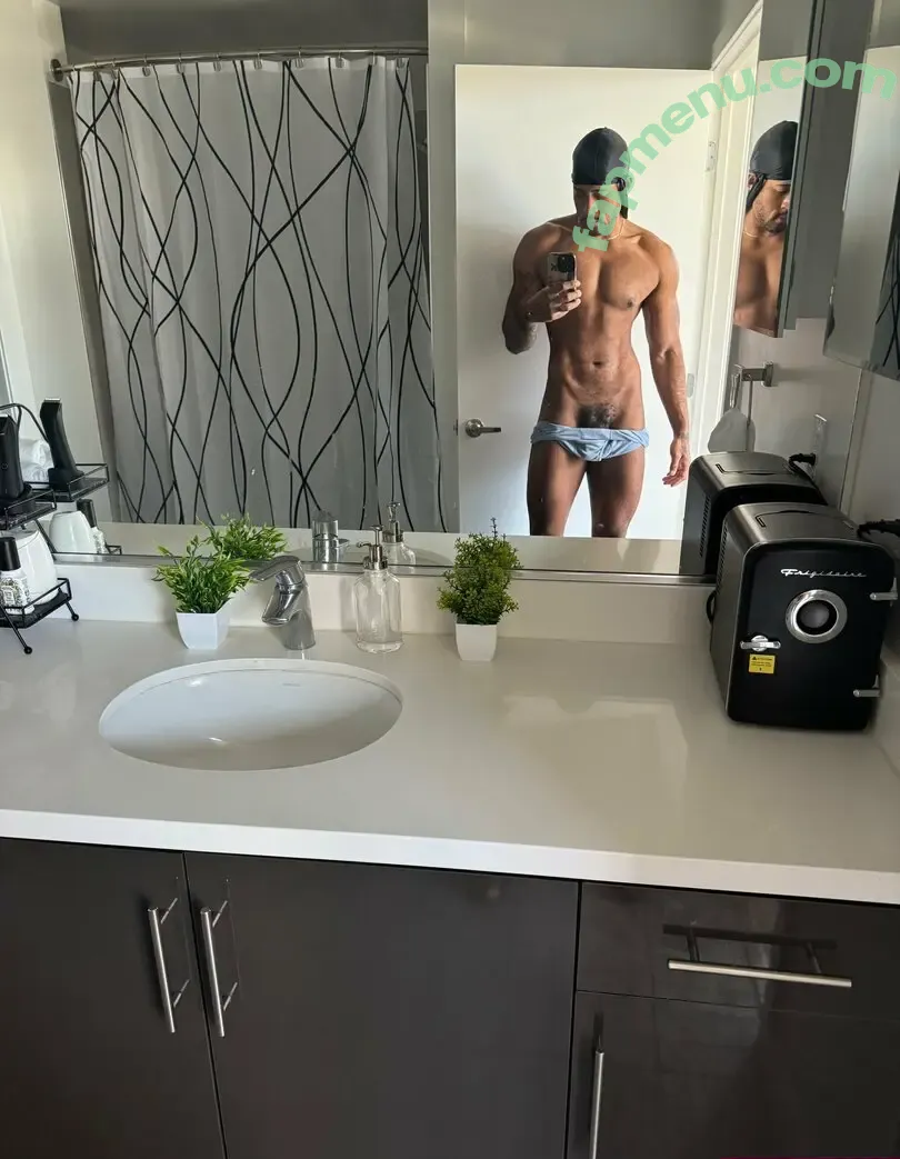 d-lo415 nude photo #0012 (dlo415_)