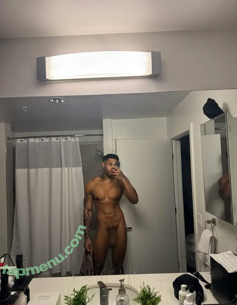 d-lo415 nude photo #0015 (dlo415_)
